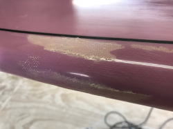 �|���G�X�e�� �m�[�Y GregNoll 18_2